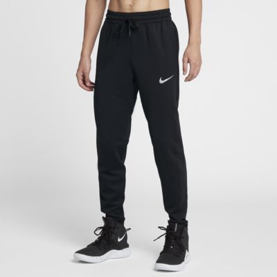 nike therma flex showtime camo